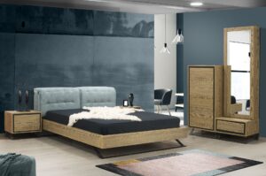 &Kappa;&Rho;&Epsilon;&Beta;&Alpha;&Tau;&Omicron;&Kappa;&Alpha;&Mu;&Alpha;&Rho;&Alpha; &Eta;&Phi;&Alpha;&Iota;&Sigma;&Tau;&Omicron;&Sigma;