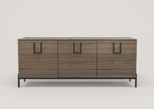 ΜΠΟΥΦΕΣ EMMELIA