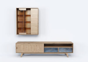 &Sigma;ύ&nu;&theta;&epsilon;&sigma;&eta; Focus