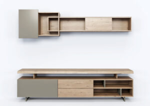 &Sigma;ύ&nu;&theta;&epsilon;&sigma;&eta;   Forest