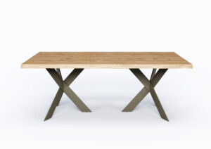 ΤΡΑΠΕΖΑΡΙΑ FOREST