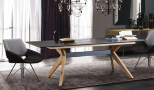 &Tau;&Rho;&Alpha;&Pi;&Epsilon;&Zeta;&Alpha;&Rho;&Iota;&Alpha; GORRION