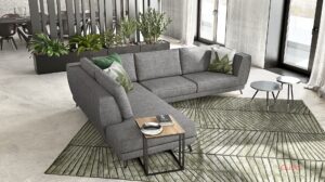 &Kappa;&Alpha;&Nu;&Alpha;&Pi;&Epsilon;&Sigma; GUSTO