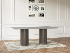 ΤΡΑΠΕΖΑΡΙΑ TORINO