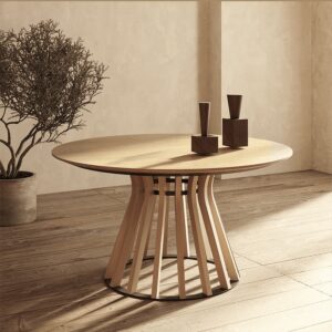 ΡΟΤΟΝΤΑ ANESIS CLUDO / CLUDO+