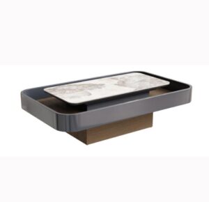 &Tau;&rho;&alpha;&pi;&epsilon;&zeta;ά&kappa;&iota; &sigma;&alpha;&lambda;&omicron;&nu;&iota;&omicron;ύ