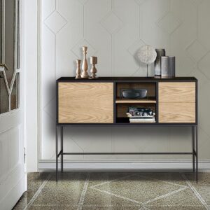 &Kappa;&omicron;&nu;&sigma;ό&lambda;&alpha;