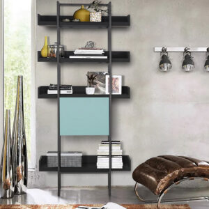 ΒΙΒΛΙΟΘΗΚΗ JAMES