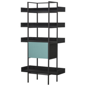 &Beta;&iota;&beta;&lambda;&iota;&omicron;&theta;ή&kappa;&epsilon;&sigmaf;