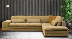 ΚΑΝΑΠΕΣ PORTO