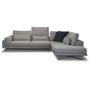 ΚΑΝΑΠΕΣ SIENNA