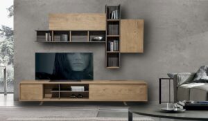 &Sigma;&Upsilon;&Nu;&Theta;&Epsilon;&Sigma;&Eta; 24