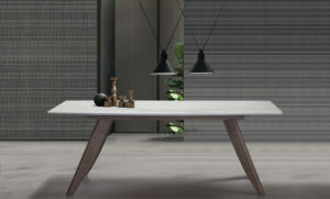 &Tau;&Rho;&Alpha;&Pi;&Epsilon;&Zeta;&Alpha;&Rho;&Iota;&Alpha; TEMPLE