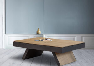 &Tau;&Rho;&Alpha;&Pi;&Epsilon;&Zeta;&Alpha;&Kappa;&Iota; &Sigma;&Alpha;&Lambda;&Omicron;&Nu;&Iota;&Omicron;&Upsilon; SLIM 338