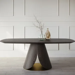 &Tau;&rho;&alpha;&pi;&epsilon;&zeta;&alpha;&rho;ί&alpha;