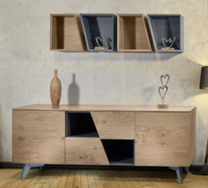 &Mu;&Pi;&Omicron;&Upsilon;&Phi;&Epsilon;&Sigma; Limit