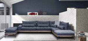 &Kappa;&Alpha;&Nu;&Alpha;&Pi;&Epsilon;&Sigma; MELANIA