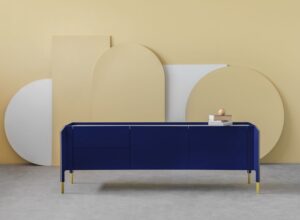 ΜΠΟΥΦΕΣ Lenk M516