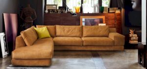 &Kappa;&Alpha;&Nu;&Alpha;&Pi;&Epsilon;&Sigma; MANHATTAN