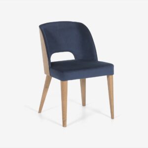 &Kappa;&Alpha;&Rho;&Epsilon;&Kappa;&Lambda;&Alpha; MARIEN PLUS