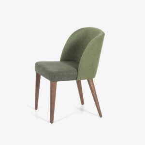 &Kappa;&Alpha;&Rho;&Epsilon;&Kappa;&Lambda;&Alpha; MARIEN