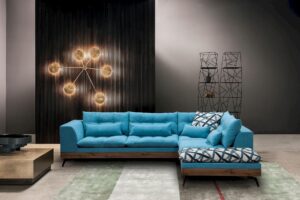 &Kappa;&Alpha;&Nu;&Alpha;&Pi;&Epsilon;&Sigma; MEDITERRANEAN