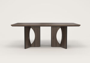 ΤΡΑΠΕΖΑΡΙΑ MONACO