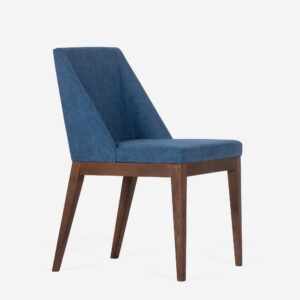 &Kappa;&Alpha;&Rho;&Epsilon;&Kappa;&Lambda;&Alpha; MALTA