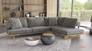 &Kappa;&Alpha;&Nu;&Alpha;&Pi;&Epsilon;&Sigma; MYTHOS