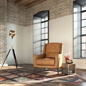 &Pi;&Omicron;&Lambda;&Upsilon;&Theta;&Rho;&Omicron;&Nu;&Alpha; NEMESIS