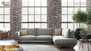 &Kappa;&Alpha;&Nu;&Alpha;&Pi;&Epsilon;&Sigma; NOSTOS