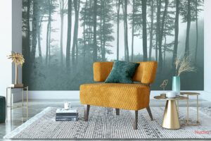 &Pi;&Omicron;&Lambda;&Upsilon;&Theta;&Rho;&Omicron;&Nu;&Alpha; NUOVO