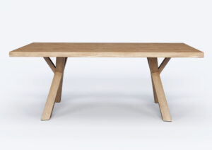 ΤΡΑΠΕΖΑΡΙΑ OLIVE