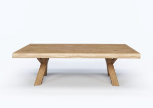 ΤΡΑΠΕΖΑΚΙ ΣΑΛΟΝΙΟΥ OLIVE