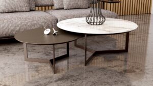 ΣΕΤ ΤΡΑΠΕΖΙ ΣΑΛΟΝΙΟΥ OPUS