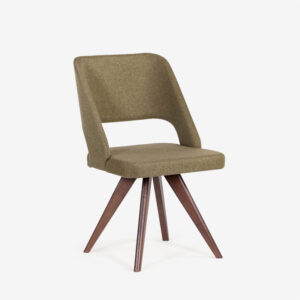 &Kappa;&Alpha;&Rho;&Epsilon;&Kappa;&Lambda;&Alpha; POLITA