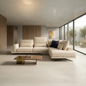 ΚΑΝΑΠΕΣ SIENNA+