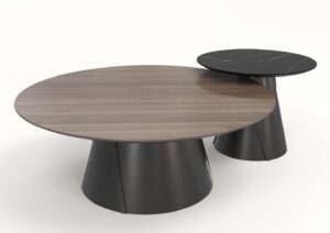 &Tau;&rho;&alpha;&pi;&epsilon;&zeta;ά&kappa;&iota; &Sigma;&alpha;&lambda;&omicron;&nu;&iota;&omicron;ύ Pixel