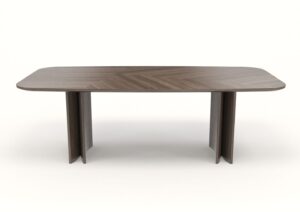 &Tau;&rho;&alpha;&pi;&epsilon;&zeta;&alpha;&rho;ί&alpha; Pixel