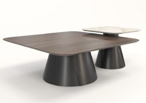 &Tau;&rho;&alpha;&pi;&epsilon;&zeta;ά&kappa;&iota; &Sigma;&alpha;&lambda;&omicron;&nu;&iota;&omicron;ύ Pixel Square