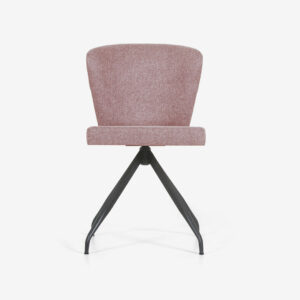 &Kappa;&Alpha;&Rho;&Epsilon;&Kappa;&Lambda;&Alpha; QUARTA