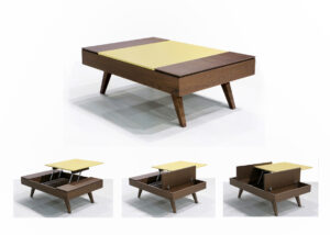 &Tau;&Rho;&Alpha;&Pi;&Epsilon;&Zeta;&Alpha;&Kappa;&Iota; &Sigma;&Alpha;&Lambda;&Omicron;&Nu;&Iota;&Omicron;&Upsilon; RETRO