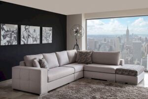 &Pi;&Omicron;&Lambda;&Upsilon;&Mu;&Omicron;&Rho;&Phi;&Iota;&Kappa;&Omicron;&Sigma; &Kappa;&Alpha;&Nu;&Alpha;&Pi;&Epsilon;&Sigma; SQUARE