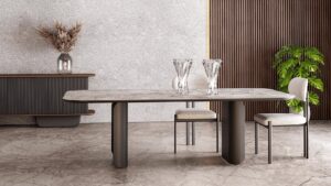 ΤΡΑΠΕΖΑΡΙΑ RIVA