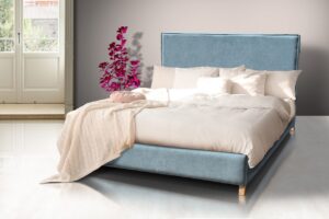 ΚΡΕΒΑΤΙ SOFIA