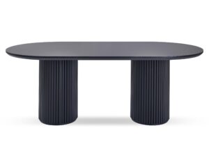 ΤΡΑΠΕΖΑΡΙΑ SIFNOS