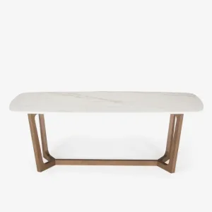 &Tau;&Rho;&Alpha;&Pi;&Epsilon;&Zeta;&Alpha;&Rho;&Iota;&Alpha; ANESIS CARINO