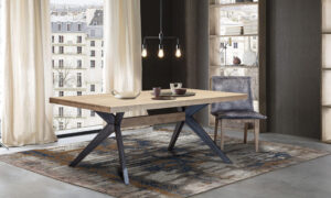 ΤΡΑΠΕΖΑΡΙΑ T155 LUNA