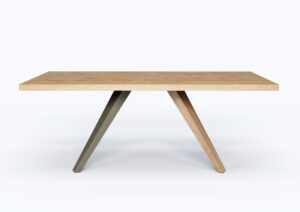 &Tau;&rho;&alpha;&pi;&epsilon;&zeta;&alpha;&rho;ί&alpha; Tree