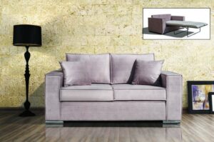 &Kappa;&alpha;&nu;&alpha;&pi;έ&sigmaf; &kappa;&rho;&epsilon;&beta;ά&tau;&iota;